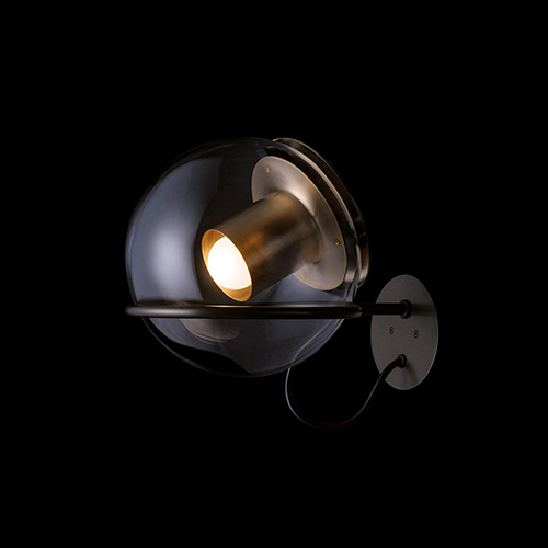 Wall Lamp - 10331W