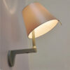 Wall Lamp - 6032W