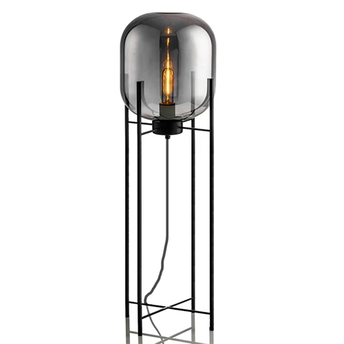 Floor Lamp - 9355F(1+1SET)