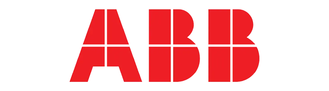 ABB