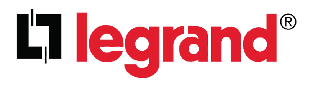 Legrand
