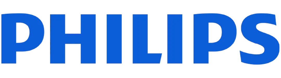 Philips