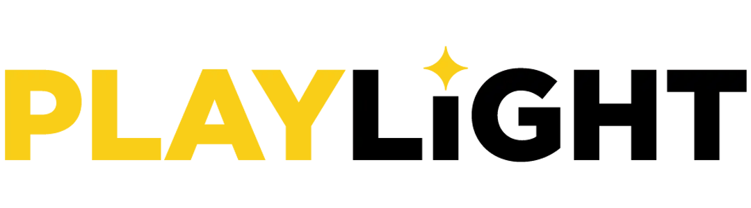 Play Light