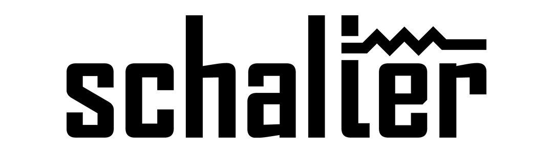 Schalier